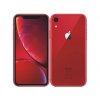 114977 apple iphone xr 64gb red 1