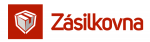 Zásilkovna -  Doručení na adresu