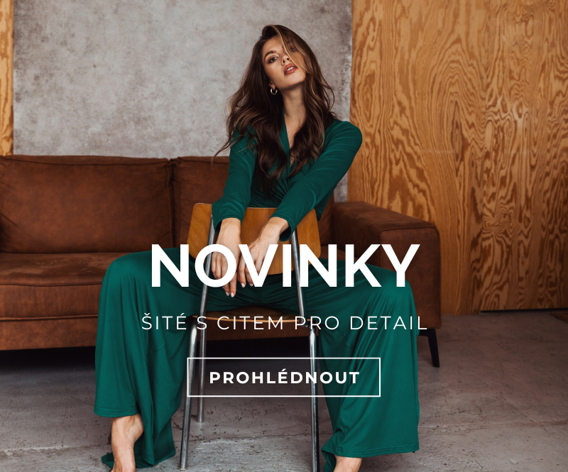 Novinky léto 2025 mob.