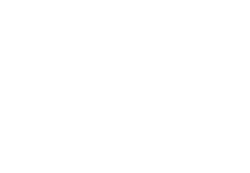 Ilka fashion