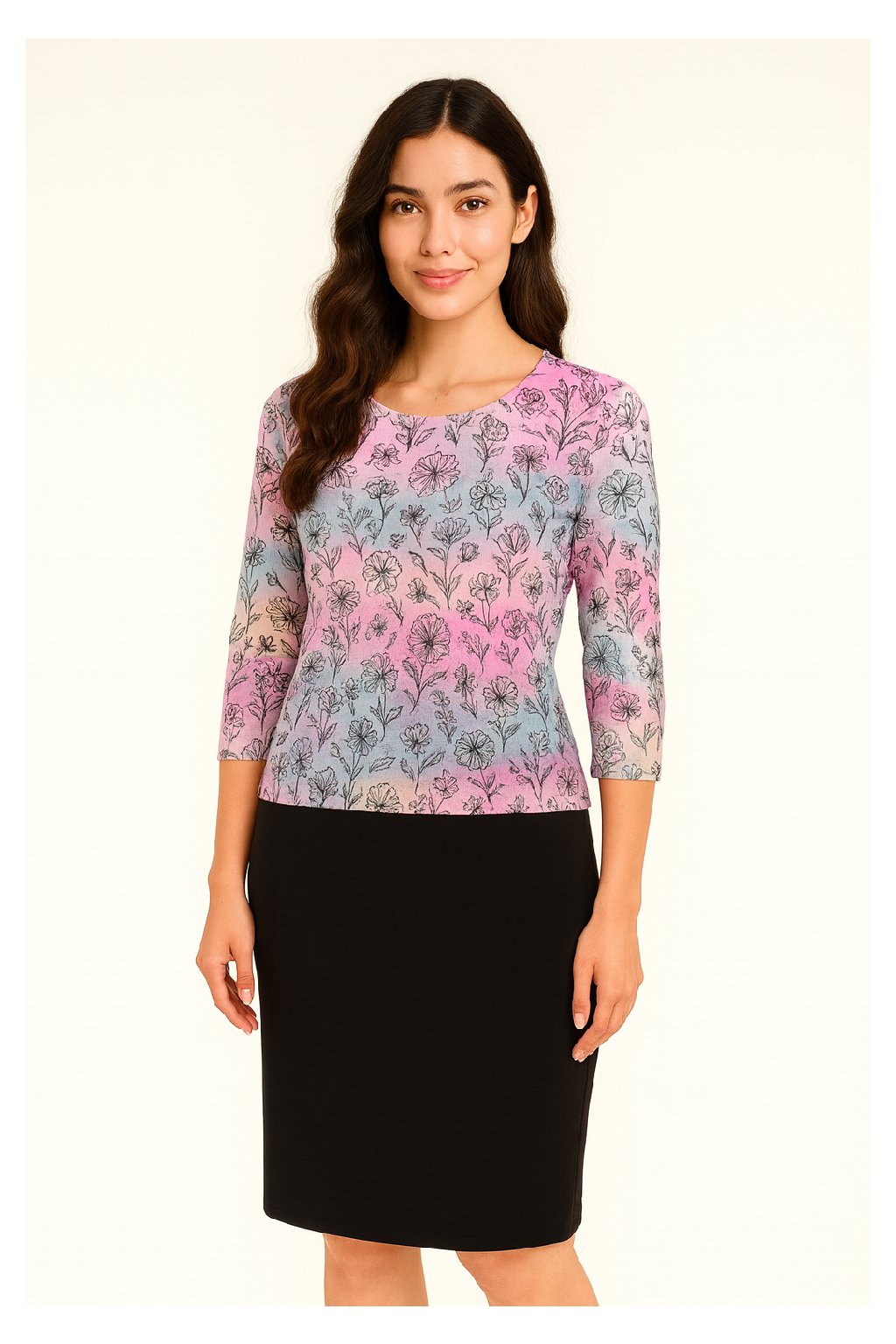 ChatGPT Image 30. 10. 2025 16 28 42