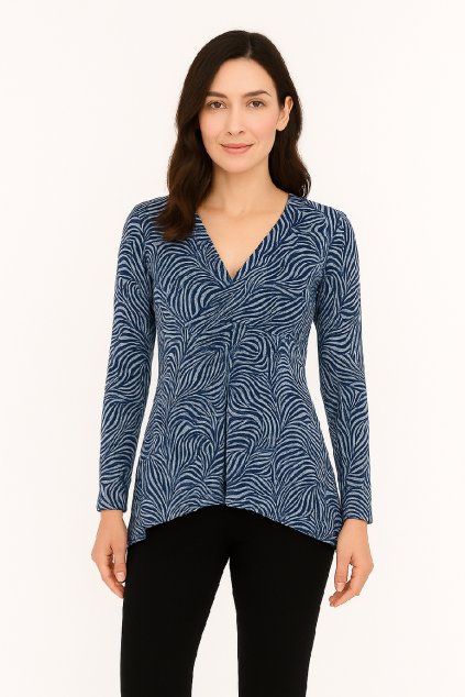 ChatGPT Image 5. 11. 2025 10 56 10