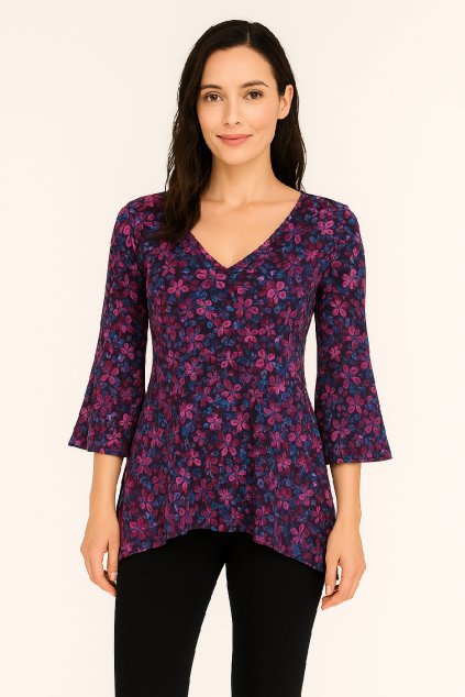 ChatGPT Image 6. 11. 2025 13 49 19