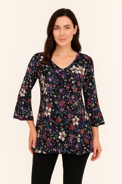 ChatGPT Image 6. 11. 2025 15 04 57