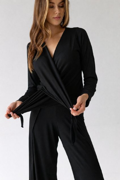 ChatGPT Image 16. 3. 2026 13 08 44