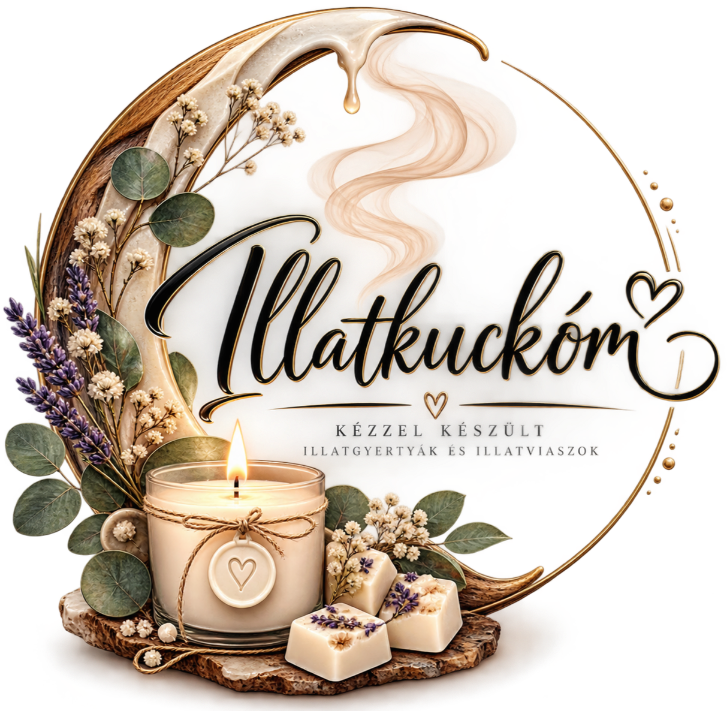 Illatkuckom