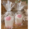 "Rosé Prosecco"-habgyertya