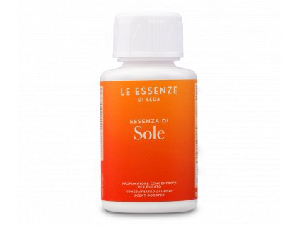 OP 100ml Sole