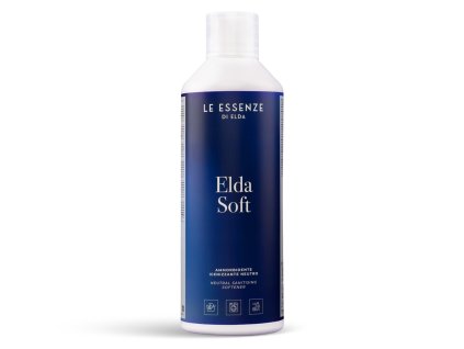 Umyv prostr Elda Soft