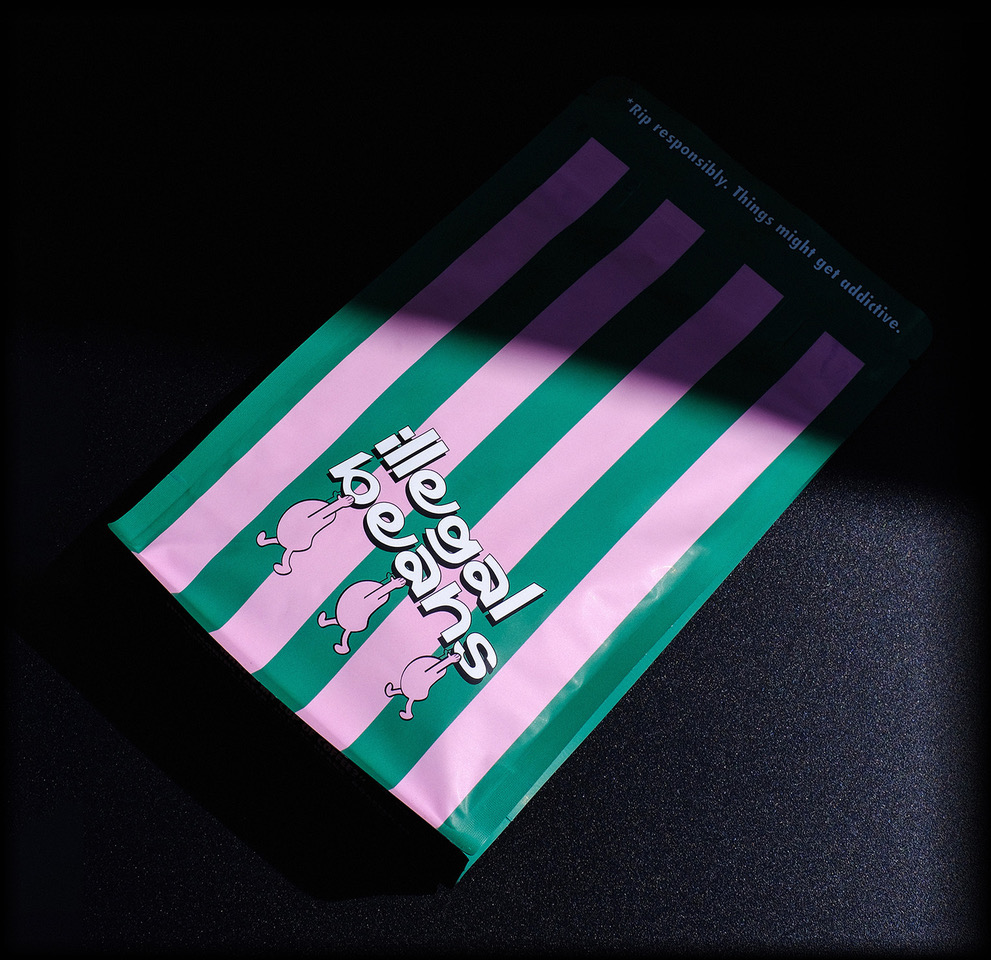 Banner obrázek