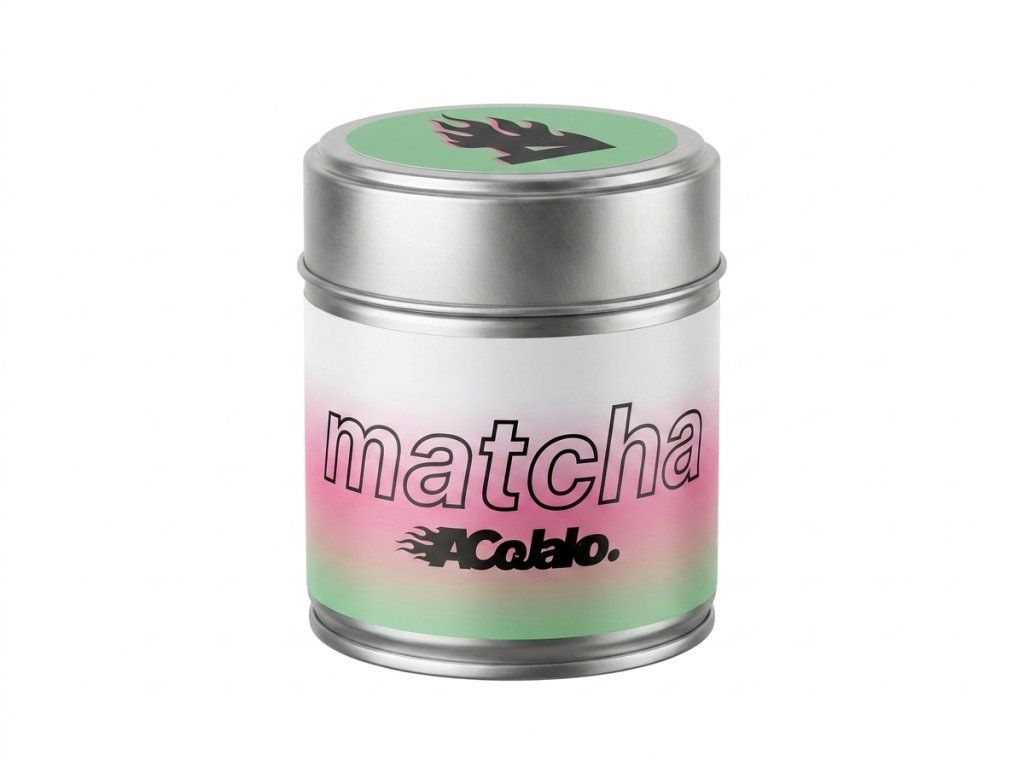 matcha produkt final