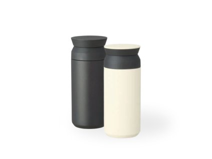 Návrh zkouška ig 2