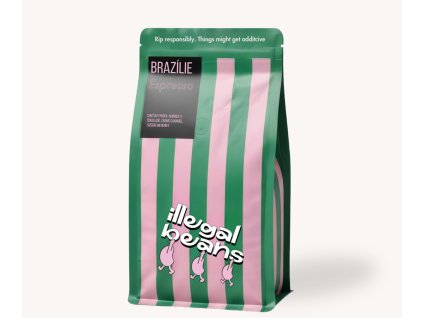 Brazi%CC%81lie%20espresso