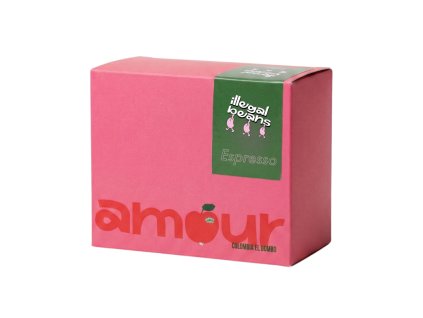 Brazil Diamond Filtr 250g (2)