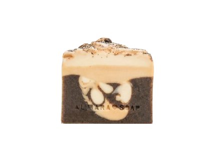 Návrh zkouška ig 5