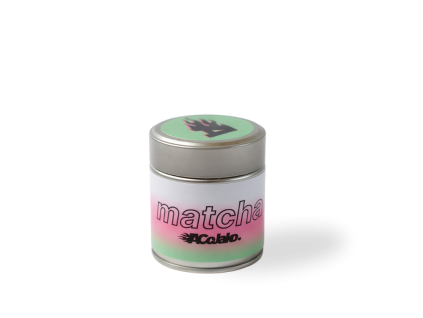 Matcha ACojako