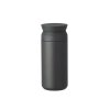 Travel Tumbler Kinto 350ml
