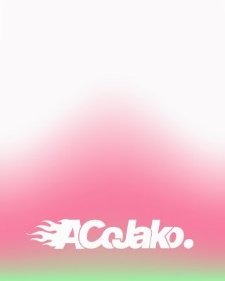 Tohle není apríl, tohle je A co jako. Pokud sleduješ tenhle profil, měl bys číst pozorně. #acojako #podcast #espressobar