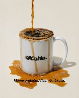 Jestli máte tip na: ⬜️ podlaháře ze Šumperka a okolí 🫒 dodavatele oliv 🥐 pekaře nebo pekařku napište nám. A pokud ne,...