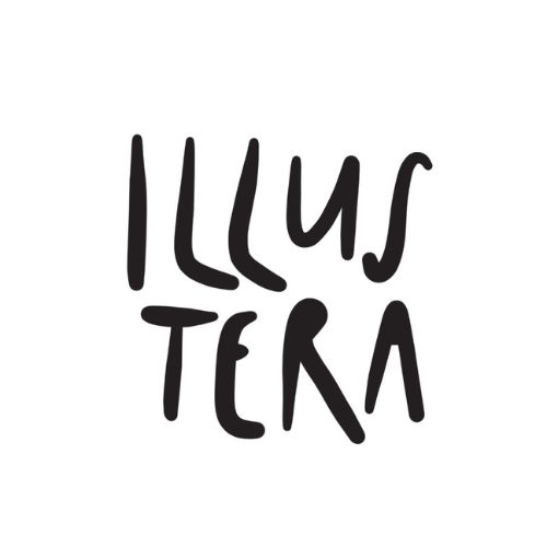 Illustera