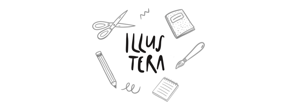Illustera