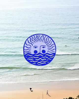 Po srdcovkách jsem se vrhla na portugalskou edici. 💙Hledala jsem kvalitní papíry na samolepky a testuju teď jednu další...