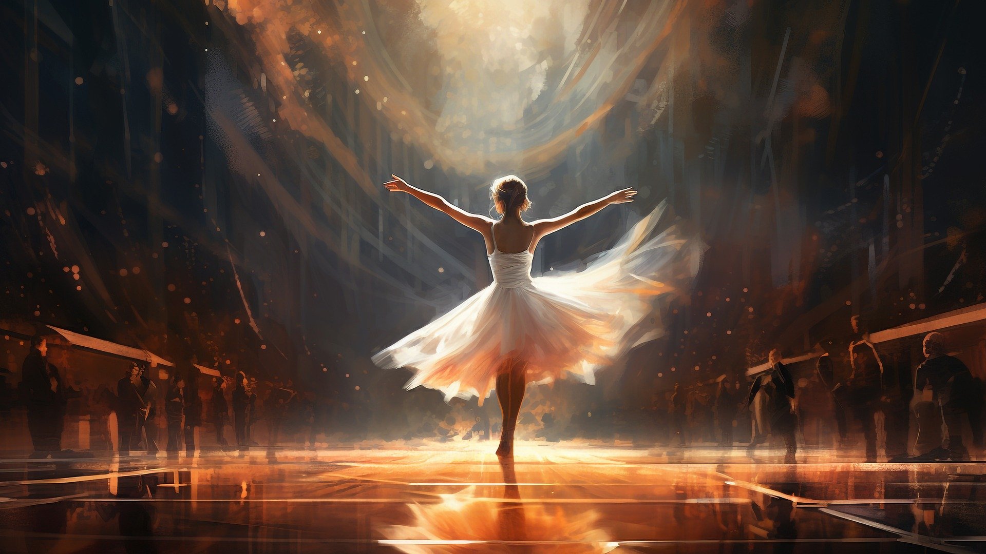 Změna za každou cenu?       Ne, děkuji…