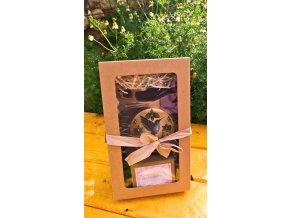 KOLIBŘÍK blok A5, kartičky