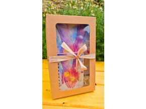 SRDCE blok A5, blok A6