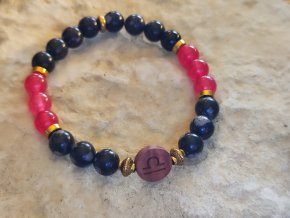 Náramky - ZVĚROKRUH