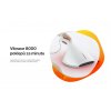 iloox Home MIVAC800 cut 09