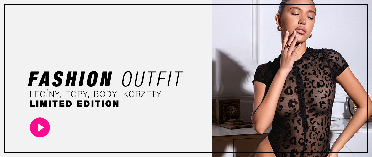 FASHION