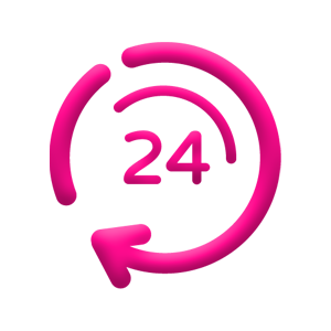 ODOSIELAME 24