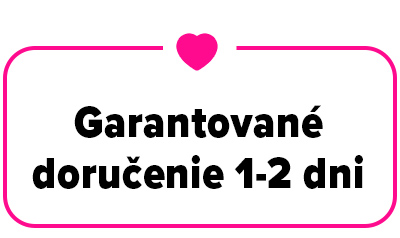 Doručenie do 48hod.