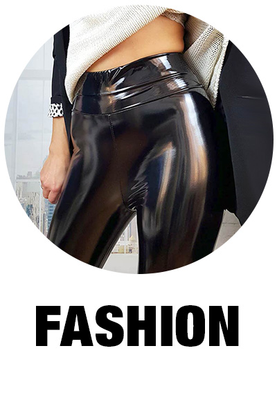 FASHION
