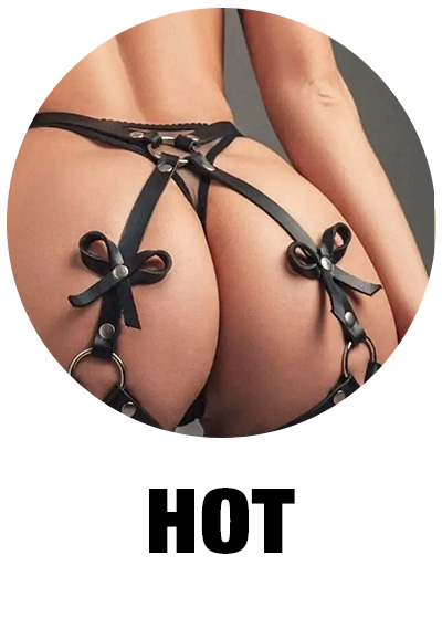 HOT