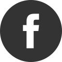 facebook-ico