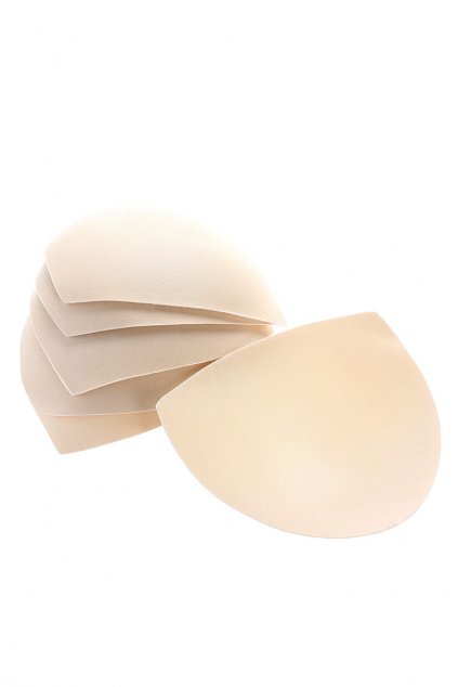 ember triange bra pads 1