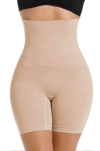 ember body shaper beige 1
