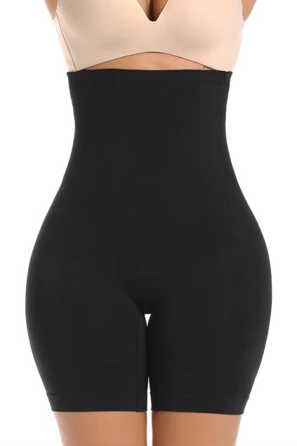 ember body shaper black 1