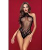 1 ruby bodystocking bodysuit 7953