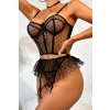 victoria-lingerie-set-black-2