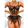 victoria-lingerie-set-black-1