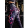 Fitness Joga leginy KFIT KlotinkFIT Alte 2