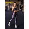 Fitness Joga leginy KFIT KlotinkFIT Alte 4