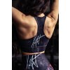 Fitness Top Podprsenka KFIT KlotinkFIT Alte Y 2