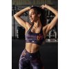Fitness Top Podprsenka KFIT KlotinkFIT Alte Y 1