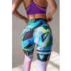 Fitness Joga leginy KFIT KlotinkFIT Light 2