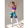 Fitness Joga leginy KFIT KlotinkFIT Light 5