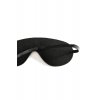 maska na oci bdsm black 3